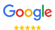 google.png